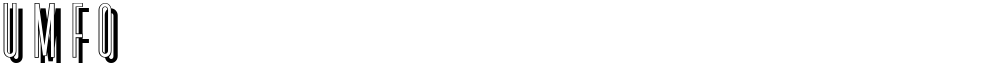 Umfo