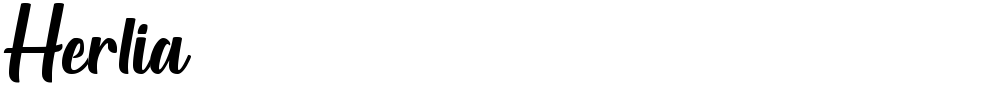 Herlia