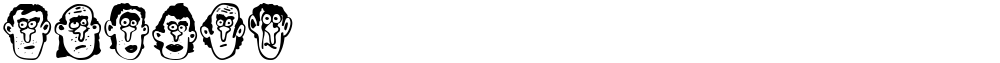Foliga