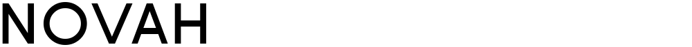 Novah
