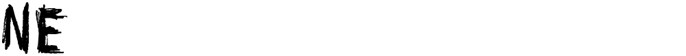 Ne