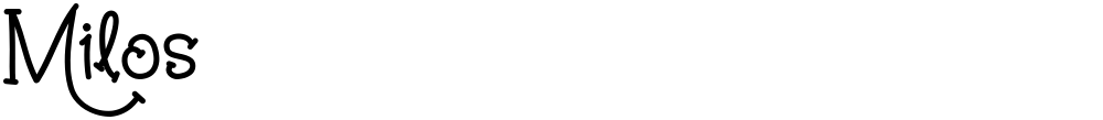 Milos
