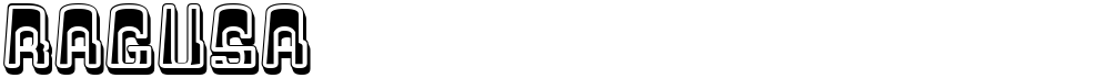 Ragusa