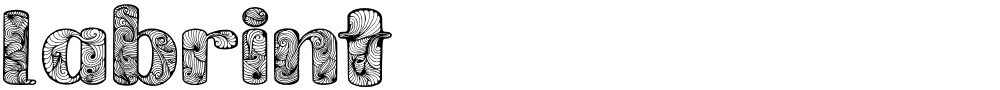 Labrint