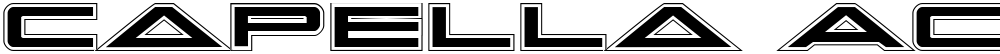 Capella Academy