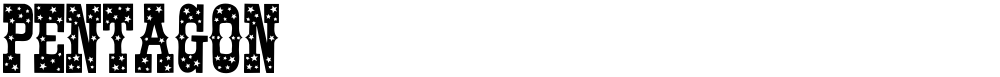 Pentagon