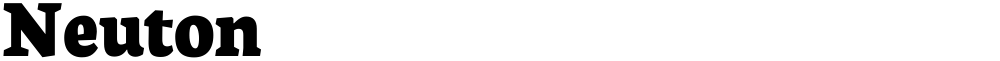 Neuton