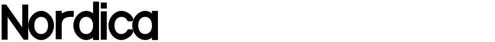 Nordica