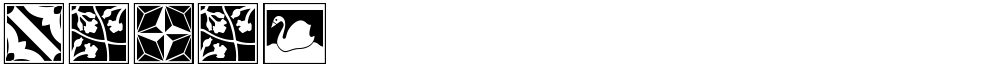 Tegel