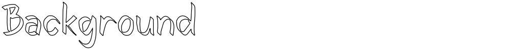Background - 字酷网