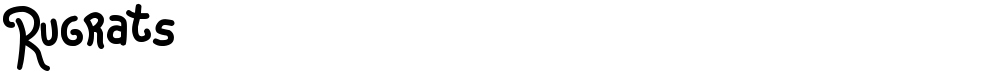 Rugrats