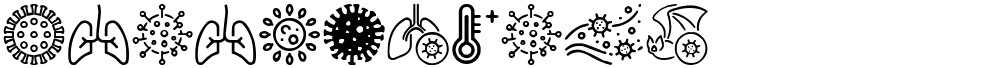 Coronavirus