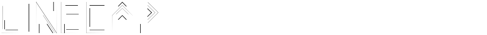 Linecap