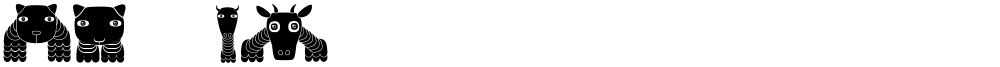 Bestia
