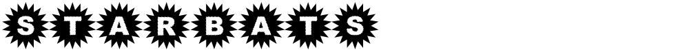 Starbats