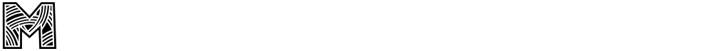Matsuri