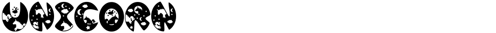 Unicorn