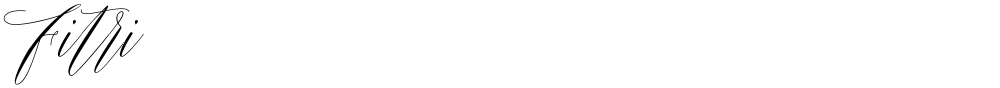 Fitri