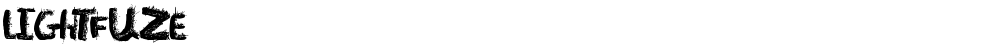 LightFuze