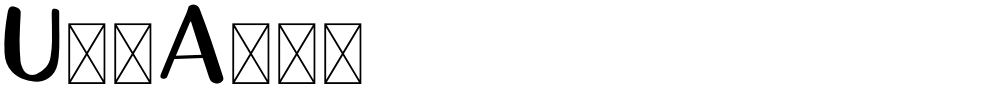 UcuAned
