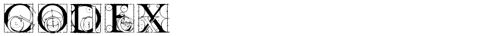 codex