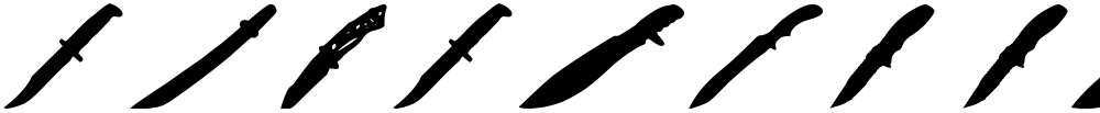 edgebat tfb