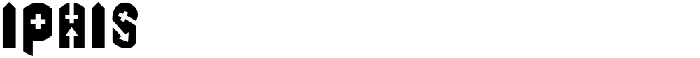 Iphis