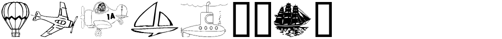 Vehicular