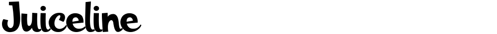 Juiceline