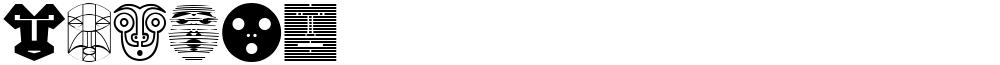 Munari