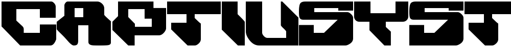 CaptivSystMRemiX