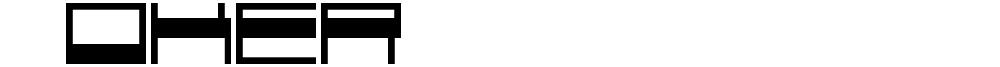 Voker