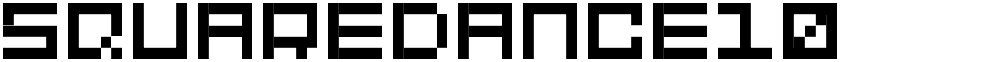SquareDance10