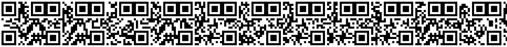 AlphanumericQR