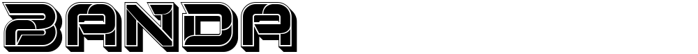 Banda