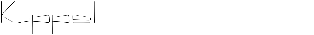 Kuppel