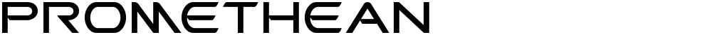 Promethean