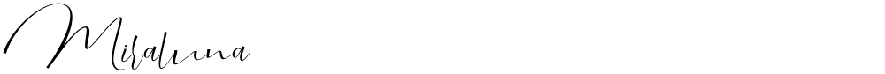Miraluna