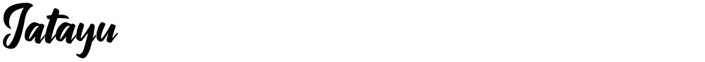Jatayu