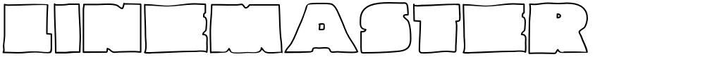 Linemaster