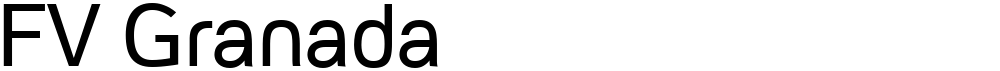 FV Granada