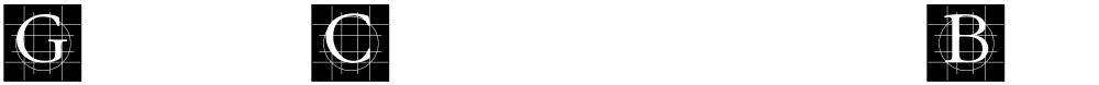 GrafCirculumBricks