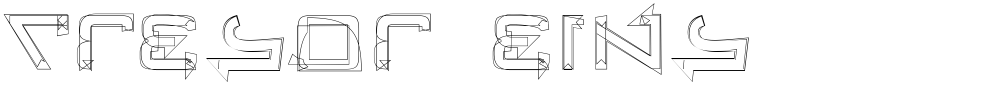 Tresor Eins
