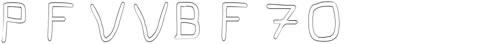 Pfvvbf7o
