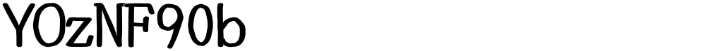 YOzNF90b