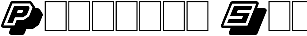 Platinum Sign