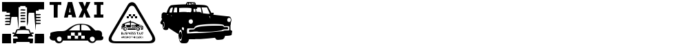 Taxi