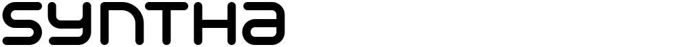 Syntha