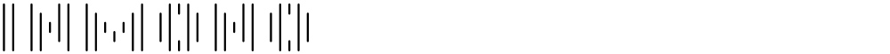 InMono
