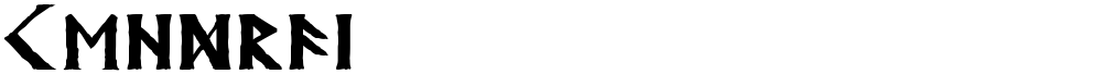 Kehdrai